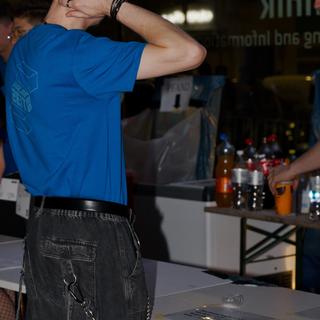 DSC_1481.jpg